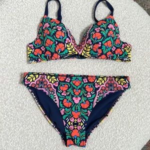 Boden women’s swimsuit